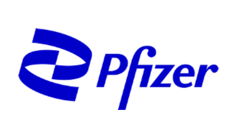 Default Title