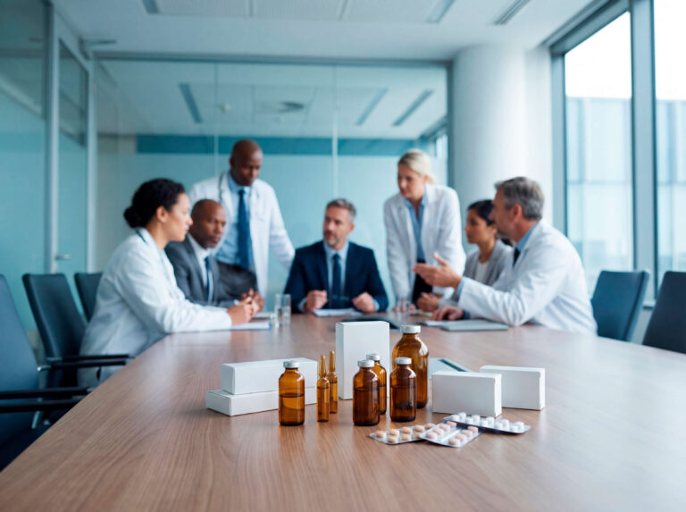 Axon Pharma3